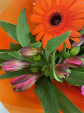 'FlowerTime Offer'