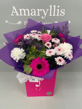 'FlowerTime Offer'