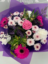 'FlowerTime Offer'