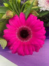 'FlowerTime Offer'