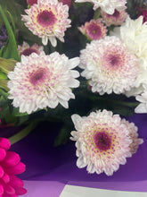 'FlowerTime Offer'