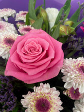 'FlowerTime Offer'