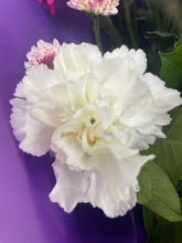 'FlowerTime Offer'