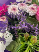 'FlowerTime Offer'