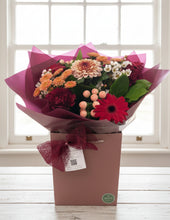 'FlowerTime Offer'