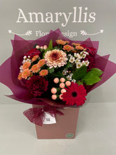 'FlowerTime Offer'