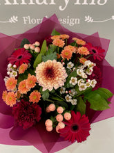 'FlowerTime Offer'