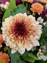 'FlowerTime Offer'