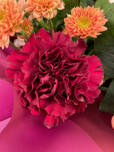 'FlowerTime Offer'