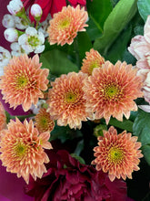 'FlowerTime Offer'
