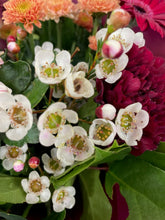 'FlowerTime Offer'