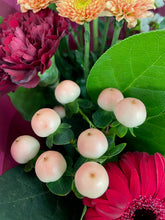 'FlowerTime Offer'