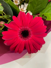 'FlowerTime Offer'