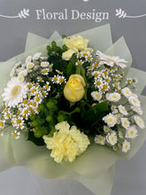 'FlowerTime Offer'