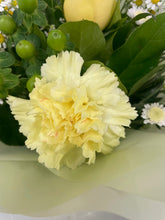 'FlowerTime Offer'