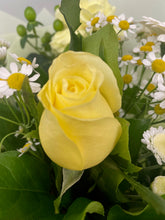 'FlowerTime Offer'