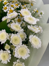 'FlowerTime Offer'