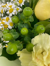 'FlowerTime Offer'