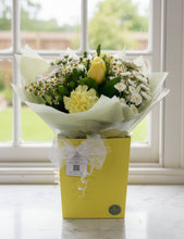 'FlowerTime Offer'