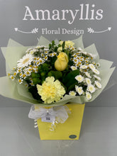 'FlowerTime Offer'