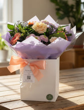 'FlowerTime Offer'