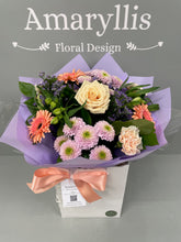 'FlowerTime Offer'
