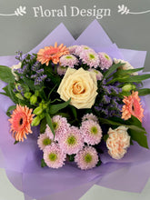'FlowerTime Offer'