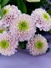 'FlowerTime Offer'