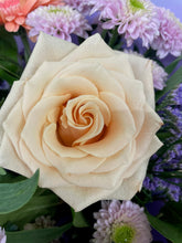 'FlowerTime Offer'