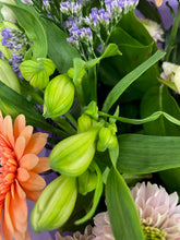 'FlowerTime Offer'