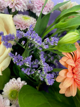 'FlowerTime Offer'