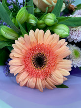 'FlowerTime Offer'