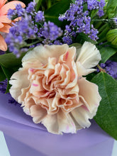 'FlowerTime Offer'