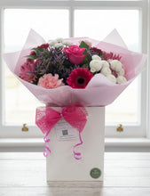 'FlowerTime Offer'