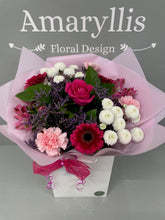 'FlowerTime Offer'