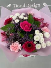 'FlowerTime Offer'
