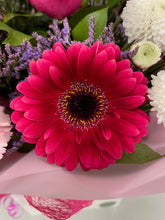 'FlowerTime Offer'