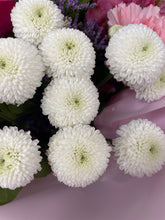 'FlowerTime Offer'
