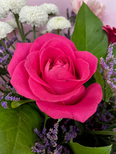 'FlowerTime Offer'
