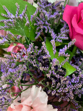 'FlowerTime Offer'