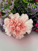 'FlowerTime Offer'