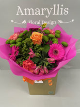 'FlowerTime Offer'