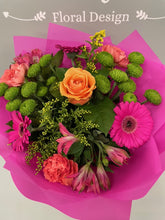 'FlowerTime Offer'