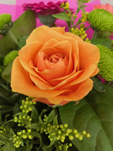 'FlowerTime Offer'