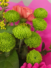 'FlowerTime Offer'