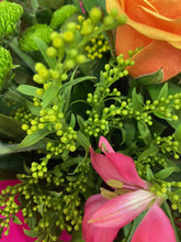 'FlowerTime Offer'
