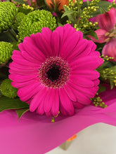 'FlowerTime Offer'