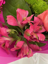 'FlowerTime Offer'