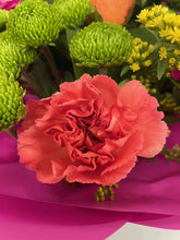 'FlowerTime Offer'