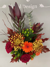 Celebrating Autumn Hatbox 2026